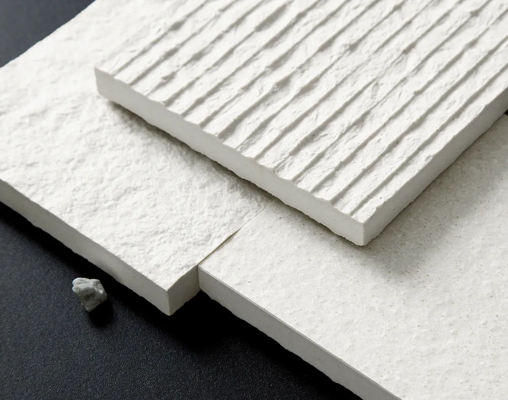 Masseproduktion lanceret til 600*1200*12mm helkrops udendørs fliser Masseproduktion lanceret til 600*1200*12mm helkrops udendørs fliser